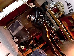 Exotic Xxx Movie Gags Greatest Uncut