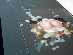 69 Sugar 69 69 Sugar 69