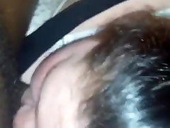White BBW sucking dick on snapchat White BBW sucking dick on snapchat