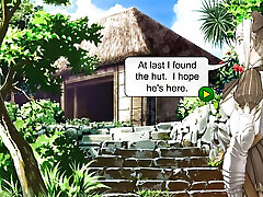 incontrare e scopare - sex quest 1 - lavindor kingdom - incontrare&039;n&039;cazzo-hentai cartoon