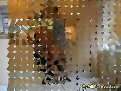 My MILF Exposed - Real amateur wives