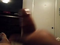 for bbws, ebonies and grannies for bbws, ebonies and grannies