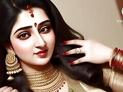 Naukar Ne Bhabhi Ke Chudai Ki Kahani Bana印地语音频故事