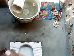 The House of Percy I Homer Paros