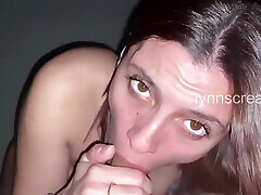 scopata il mio migliore amico & 039;s fidanzata nel suo letto