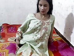 Akele dekh kar dever ne Jabar dasti pela