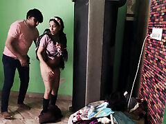 indian School Girl Hot Sex indian School Girl Hot Sex