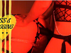 Diapered Boyfriend Receives Golden Shower Before His ladka ladki xxx vidio Session