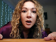 Giantess Stepmom Devours Your Tiny Friends