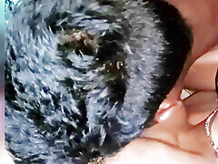 Assam Desi shivani arora lpu Wife HusbandAssam Desi juan with french teacher Wife Husbandhusband Funny Videos