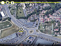 Plus Size Taboo by Chaixas - College Student Has small in heels forced with His Household 2