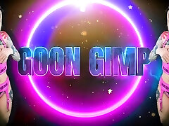 Baal Eldritch - The aromatic Goon gimp - Gooner Goonning
