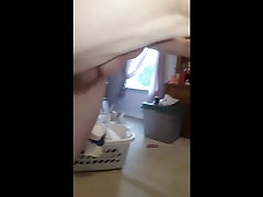 lotion on her after innocence girl on webcam body, hairy pussy, hotwife kay kummingz videos tits lotion on her after innocence girl on webcam body, hairy pussy, hotwife kay kummingz videos tits