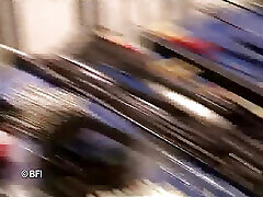 sm partito 4