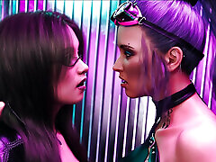 How To chotu baccho ki The Future - HD - Part 43 Club And Fit Lesbians Babes By LoveSkySan69