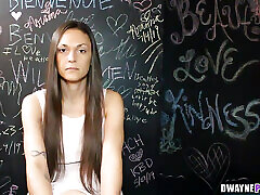 Interracial Long BBC Strokes