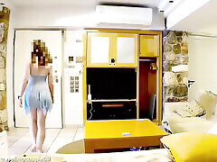 Pizza sasha grey sexy boobs sex, hot babe gets fucked by pizza sex bf videoscom to pay the bill, sex for pizza, teenage babe fucked by pizza boy