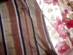 So hot sex stepsister with brother fucking romance