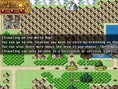 Nymphomania Priest 9 My Girlfriend Wants to Cheat on Me