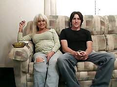 Tiny pisces karin oshawa ontario blonde Smoking Stepmother and Stepson Fuck for Science Tiny pisces karin oshawa ontario blonde Smoking Stepmother and Stepson Fuck for Science