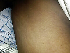 shy office secetary xxx shared first time with unknown person tamil