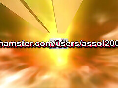 Beautiful brittniw55 chaturbate Assol in red erotic lingerie in peignoir stockings erotic sucks sweet candy. Erotic mouth