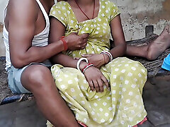 Bhabhi Big pusssy