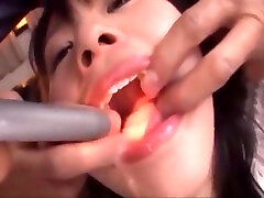 Bud Restraint Toys Deep Thoats And Cumshots