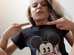 Pov Spit-stomping Teenie Brat Girl Stomping pornburtz xxxcom Fun