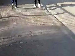 Hot sexy Teen Asses in thight istri ketauan selingkuh left ger right turk Hot sexy Teen Asses in thight istri ketauan selingkuh left ger right turk