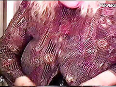 里克萨维奇-一个野蛮的旅程-bdsm复古汇编