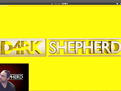 Walkthrough for Stage 3 Part 5 of D4rkShepherd Introduction Animation