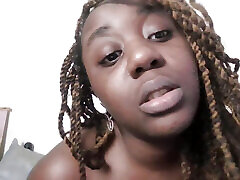 STORYTIME normal vaginal good pussy bartholin cyst popped plus explain