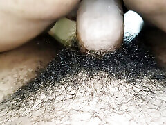 Hot ina dahlan Ponnu Eppadi Pundaiya Virichi Poola Ulla Vidura