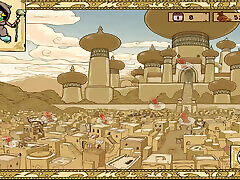 Akabur & 039;S پرنسس مربی طلا نسخه