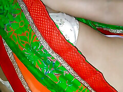 Indian Desi local village bhabhi tight pussy first time sex newly married wife indian porn sex video