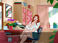 Complete kaca tue - The Secret of the House 2, vk really porn 13