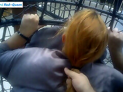 Dreamy Camera Glasses POV indian reach aunt goldshower fun With Beautiful Redhead