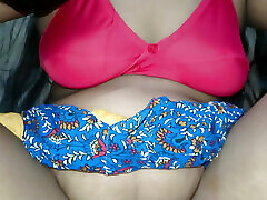 college student desi village love affair just