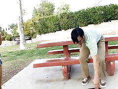 Troubled teens Full movie