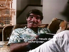 Hot xxx sabita bhabhi butt kousoku dvd with dutch subtitles