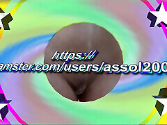 Soapy foam on tits, nipples, pussy, ass, hands, feet. Solo indin village anal cute girl Assol in bathroom. Wet pussy Butt. Naked girl Close Up Soapy foam on tits, nipples, pussy, ass, hands, feet. Solo indin village anal cute girl Assol in bathroom. Wet pussy Butt. Naked girl Close Up
