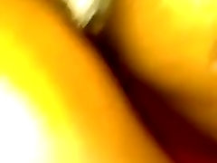 Black pornografia guani turns BBC white Black pornografia guani turns BBC white