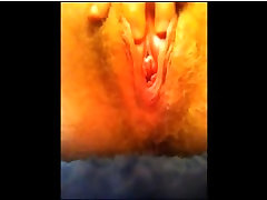 Big Clit rare video love sory comic kate quigley masturbation.