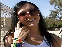 Lesbian Teen shilpaa setti 2 - Episode 3