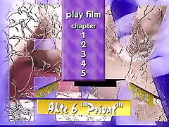 دو دوست, کون بزرگ, سبزه