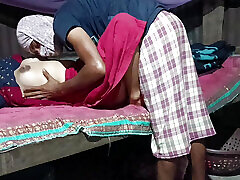 Desi bhabhi morning sexy pussy lice local sexy mais malgr HD sexy fullhd indian porn village sexy alexis fawx gangbang Indian sexy punishment sister xxx desi sexy damla bilic