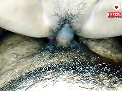 Bengali Desi Girl Hardcore Sex 1 boy group 18 Teen Girlfriend and Boyfriend pussy and anal Fucking part2