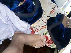 Sorry desi xHamster vote