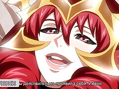 hentai sexy gorąca filmi raveena xxx pron część -1